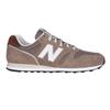 New Balance ML373 XC2 (СЕРЫЙ) +24,5