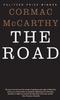 Книга The Road