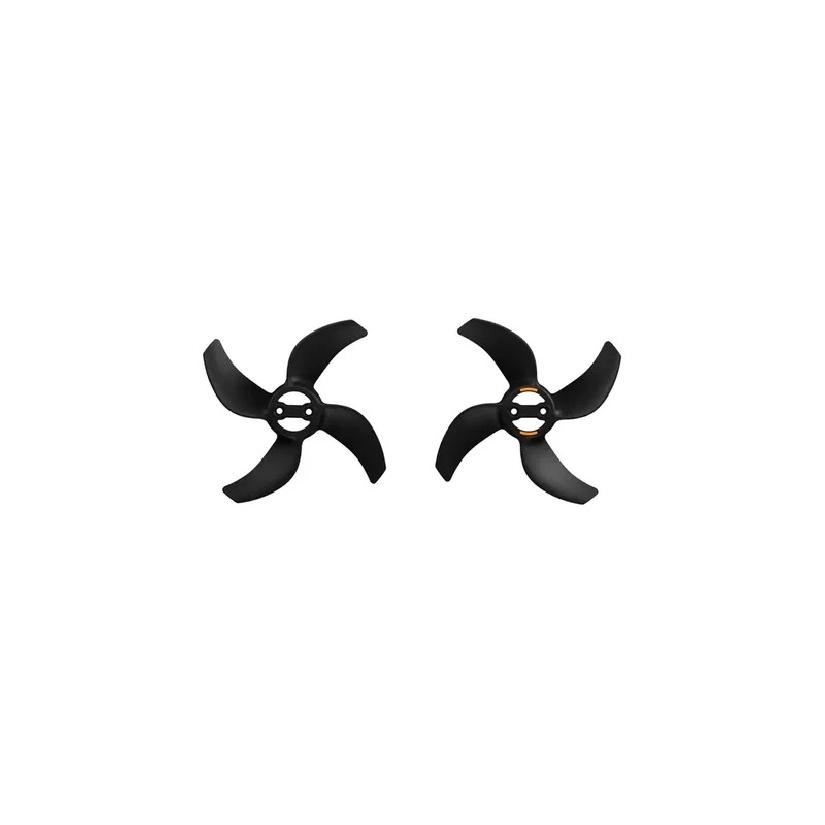 Propeller Blade For Avata 360 Repair Spare Parts Original Quick Release Power Wings For AVATA 360 Replacement Accessories