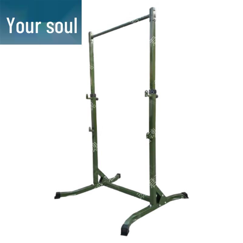 Junhun Fitness and Training Equipment