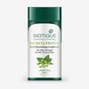 Biotique Herbcolor Conditioning Hair Colour L Ammonia Free Hair Color  L 50g + 110ml| Brown 4N (Pack of 1)