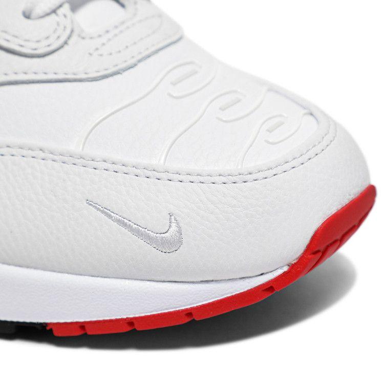 Nike Air Max 1 Evolution Of Icons