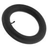 Motorcycles Tire Inner Tube 80 100‑10(3.00‑10)in for XR CRF 70 50 XR50 SDG SSR