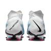 Nike Кроссовки Phantom Gx Elite Gripknit Df Fg 'Blast Pack' DC9969-446