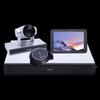 Huawei Box610 4K HD Video Conferencing Terminal (CN version)