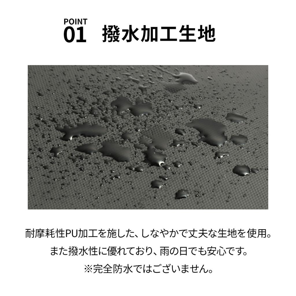 Сумка через плечо Ace Gene Lagurentis, формат A4, отделение для ПК 13,3 дюйма, 10 л, 670 г, Нет. 68796