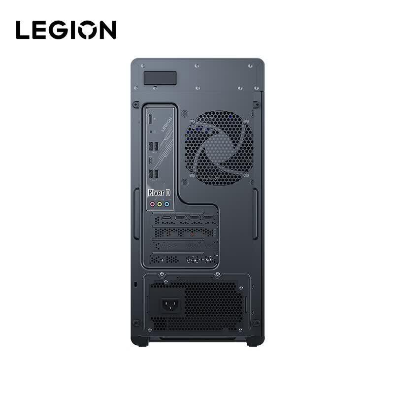 Lenovo Игровой ПК Legion Blade 7000K (Китайская версия)