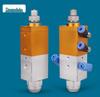 MY3242D Single Cylinder Back Suction AB Double Liquid Dispensing Valve with Adjustable 1:1 or 3:1 Precision Dispensing Volume