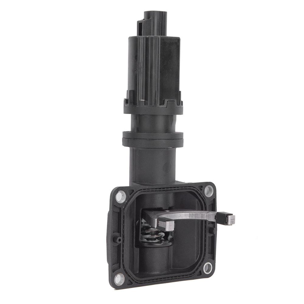 Для пикапа Dodge Ram 1500 08-16 годов выпуска Передний дифференциал 4WD Блокировка Привод оси