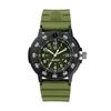 Luminox XS.3013.evo.S Navy Seal Original Military Diver Мужские уретановые часы