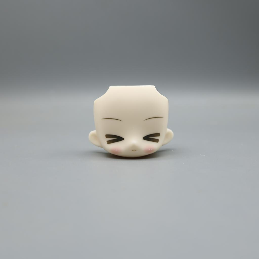 Genuine Unveiled Door Little Key Artbook Series 1/12 Bjd Mjd Blind Box Anime Figurine Articulated Ornament Gift