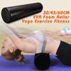 Massage With Trigger Points Crossfit Training Pilates Yoga Block Foam Roller Fitness Equipment