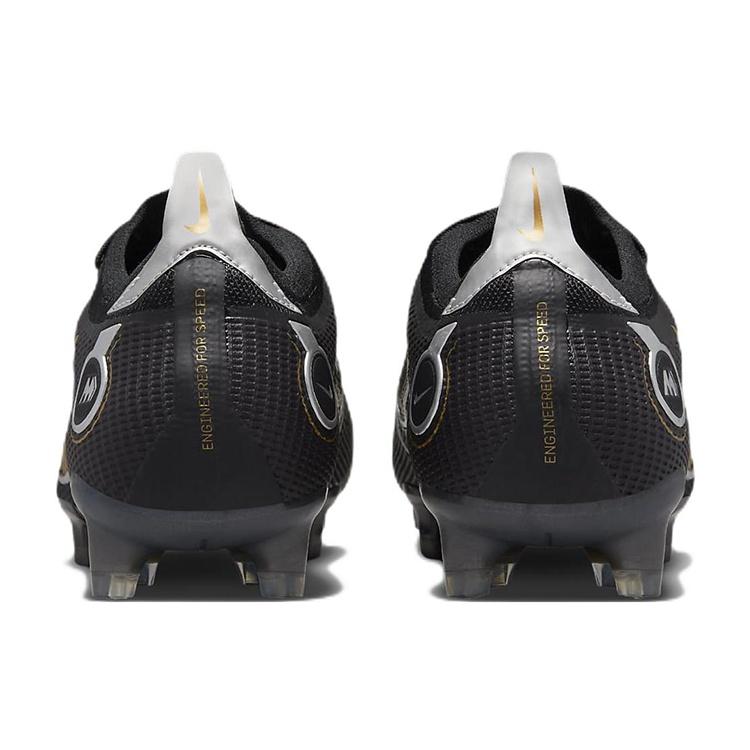 Nike Футбольные бутсы Mercurial Vapor 14 Elite FG 'Shadow Pack' Мужские DJ2837-007
