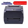 Термотрансферный принтер штрих-кодов Dascom DL-620, штекер CN (адаптер в комплекте)