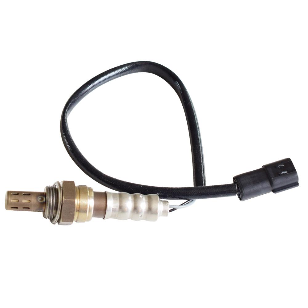 Датчик кислорода Lambda O2 для CHEVROLET Lacetti Optra 1,6L для Daewoo Matiz 0,8 Nubira Tacuma 1,6 1,8 96253546 96276380
