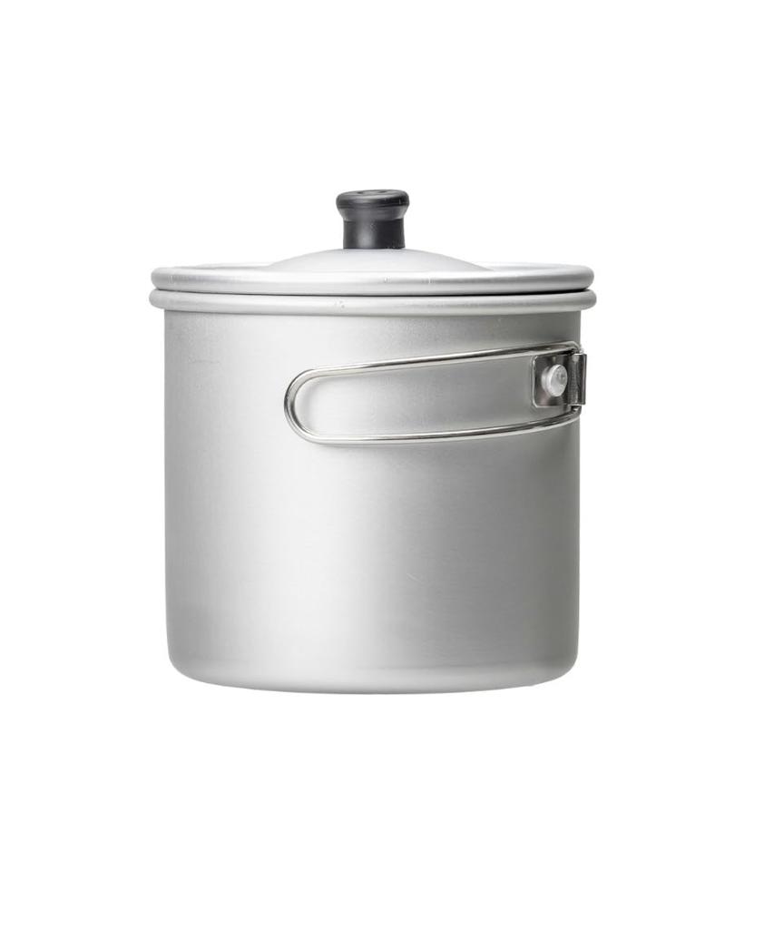 EVERNEW Алюминиевая плита 550FD ECA125