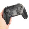 Противоскользящая наклейка на ручку Switch Pro, совместимая с ручками контроллера Switch Pro, противоскользящая защитная противоскользящая наклейка