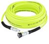 MAX Air Hose Soft Sliding Hose Normal Pressure X 30m 7mm LH-7030S1