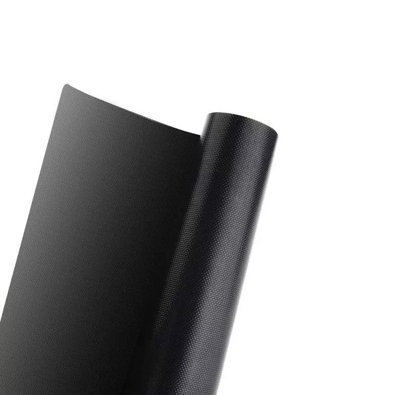 1-10pcs Non Stick BBQ Grill Mat 40*33cm Baking Mat BBQ Tools Cooking Grilling Sheet Heat Resistance Easily Cleaned Kitchen