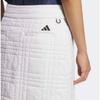 AdidaS Golf Women S Padded Skirt