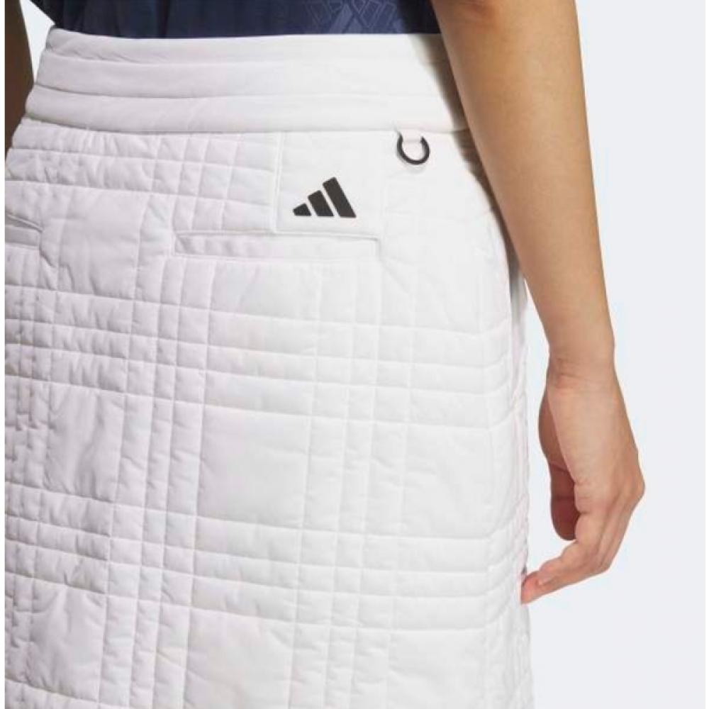 AdidaS Golf Women S Padded Skirt