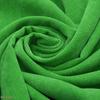 Emerald Green Corduroy Fabric, 150cm Wide, for DIY Bags, Headbands, Hair Clips, and Trousers.