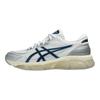 Asics Гель Quantum 360 Viii Белый Полуночный 1203A305-106