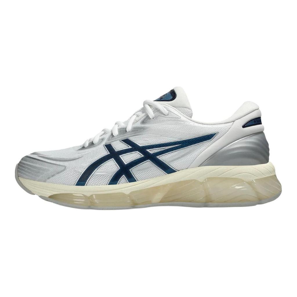 Asics Гель Quantum 360 Viii Белый Полуночный 1203A305-106