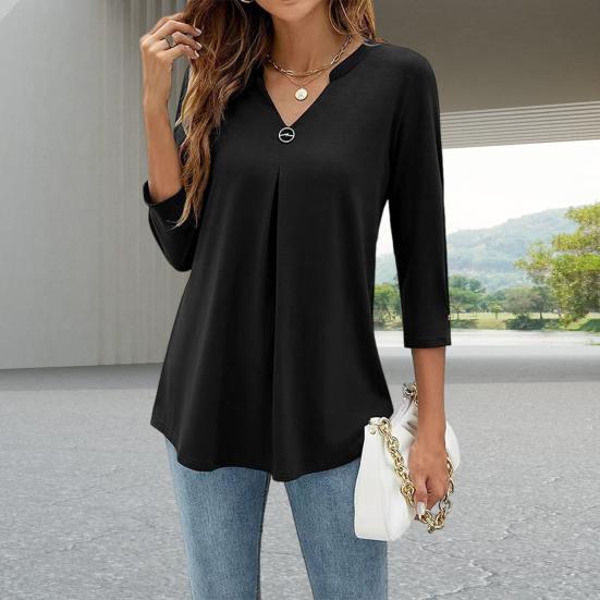 Платье Абая для женщин Ид Рамадан Молитва Исламская одежда с длинным рукавом