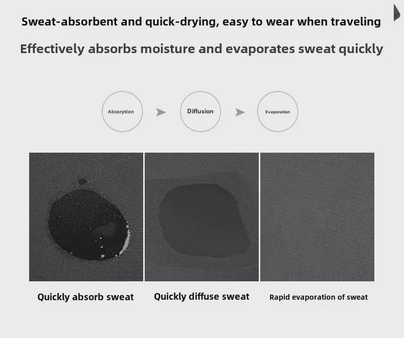 Мужской чехол для мотоцикла Ice Silk: Воздухопроницаемый, защищающий от ультрафиолета и солнца, для летних поездок