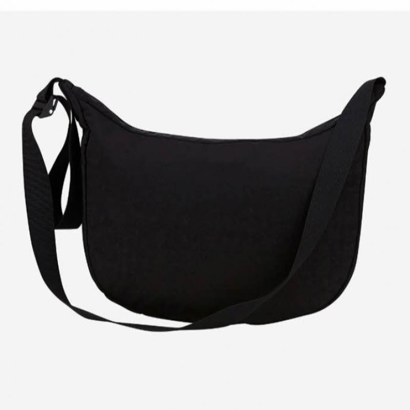 New Balance Crossbody Bag Lqj Nbgcdfl704 19 Padded Bag