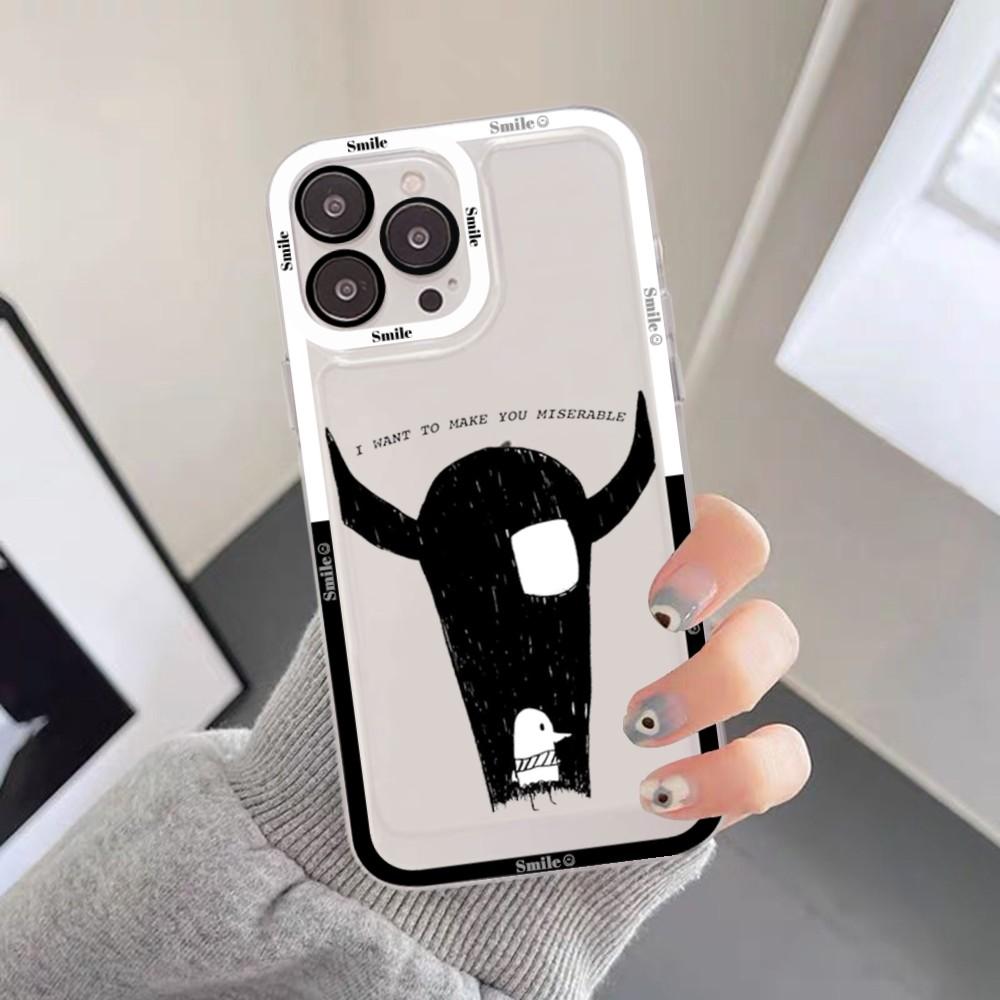 Чехол для телефона Oyasumi Punpun для Samsung A 10, 20, 30, 70, 13, 21, 32, 72, 22, 51, 52, 53, 71, 73, 32, 4g, 32, 5g, Fundas