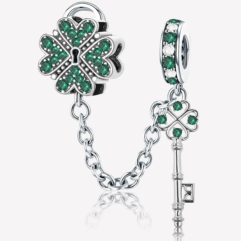 Медные гантели Милые розовые шармы-бусины в виде собак Подходят для изготовления браслетов и ожерелий своими руками Подарок Ювелирные изделия высокого качества для женщин