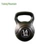 Yulongshan Outdoor Obstacle Training Equipment Set