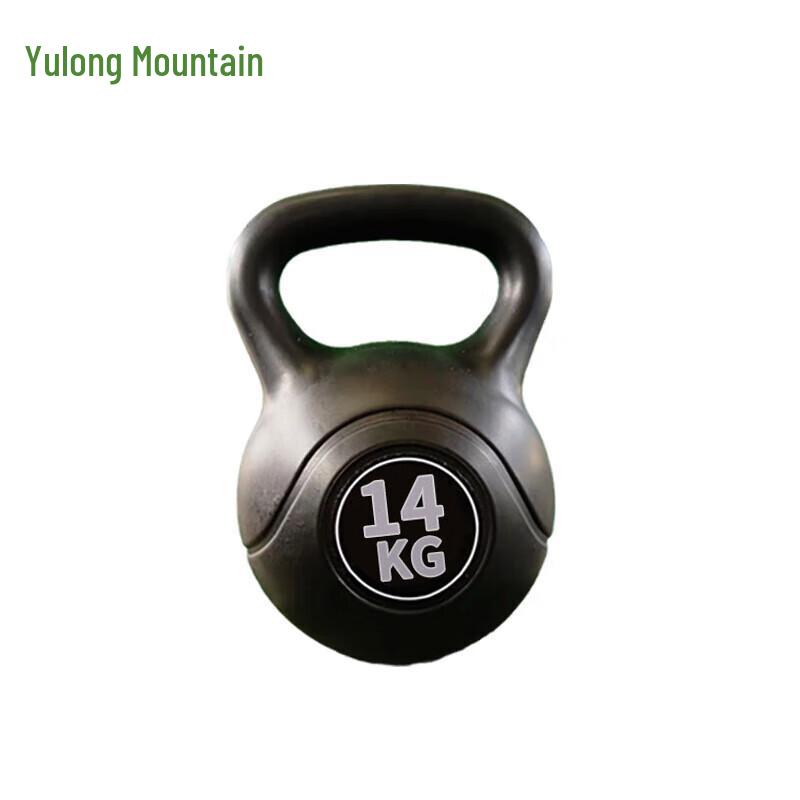 Yulongshan Outdoor Obstacle Training Equipment Set