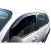 J&J AUTOMOTIVE | Heko Дефлекторы воздуха Ветровики Для Chrysler Pt Cruiser 2000-2010