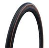 Дорожная шина Schwalbe One Tubeless 700 x 28