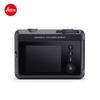 Моментальная камера Leica SOFORT 2
