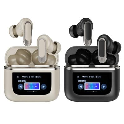 Высококачественные Bluetooth-гарнитуры Новые беспроводные Bluetooth-гарнитуры Шумоподавляющие Bluetooth-гарнитуры