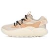 Low Top Casual Shoes Women Sneakers Terracotta White 1152734-CERA