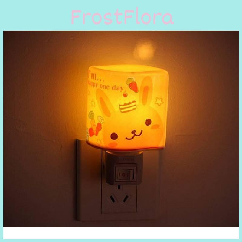 Серебряная лампочка E14 220v 10w C7 с острым кончиком, маленький винт, лампа для соляной лампы, аромалампы, ночник, лампа накаливания