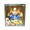 Ichiban Kuji Dragon Ball Master Roshi A Prize Makaji Mystery