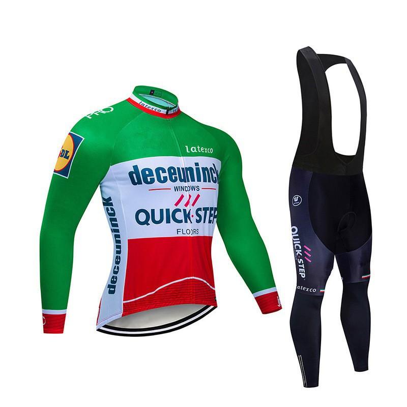 Командный костюм Tour De Quick Track с длинным рукавом, дышащий, отводящий влагу, с ремешком, комплект для езды, с рисунком от Downhill Factory