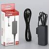 Canon Комплект адаптера переменного тока ACK800