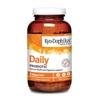 Kyo-Dophilus, Daily Probiotic, 3 Billion, 360 Capsules
