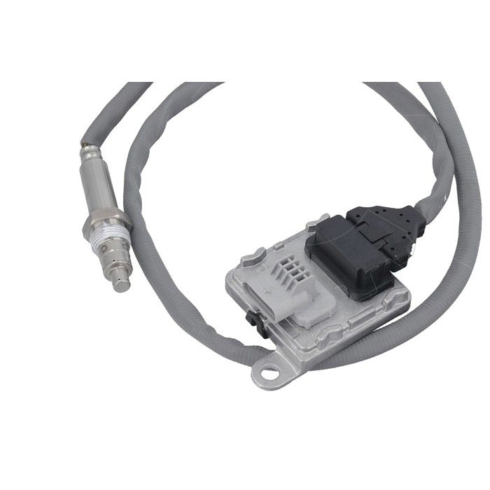 Датчик NOx для Citroën Berlingo C5 C4 Fiat Scudo Opel Combo Crossland X 3552345