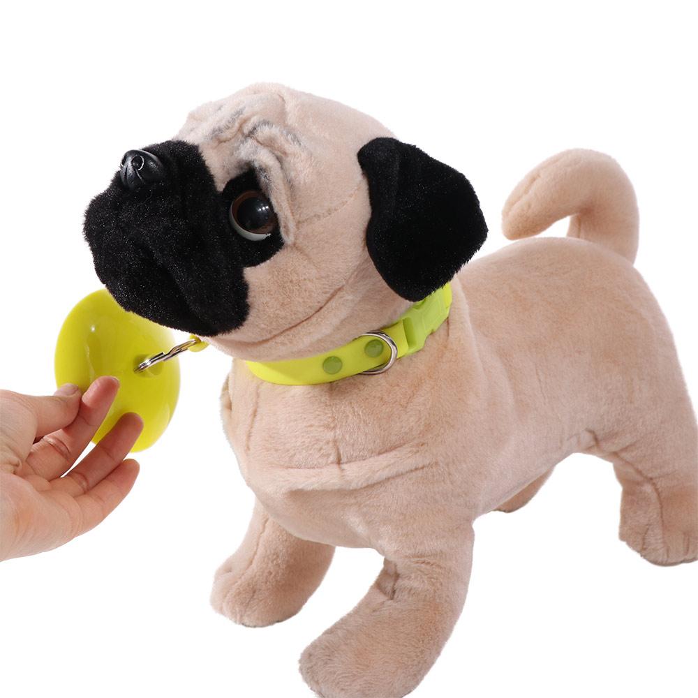 Adjustable Dog Bathing Fixer Suction Cup Cat Grooming Collar Safe Pet Grooming Loops  Dog Grooming