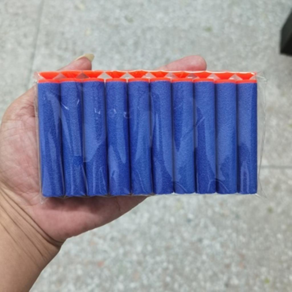 Shield Soft Launcher Toy Shield Ejection Toy Cosplay Props Gift for Kids