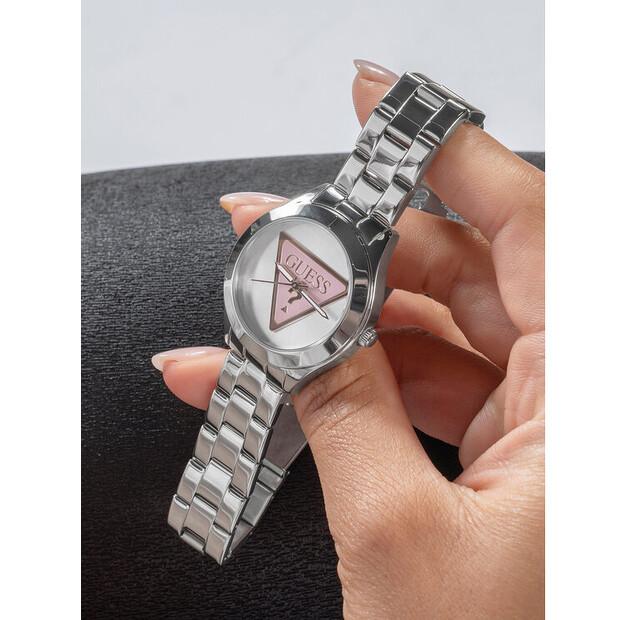Часы Guess GW0675L1