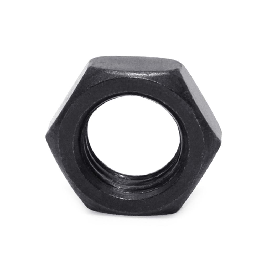 Пружинные штифты возврата Винты с мелкой резьбой Индексирующие плунжеры Плунжер с ручкой из углеродистой стали для точного позиционирования